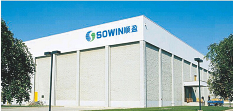 微信截图_20210915114614.png