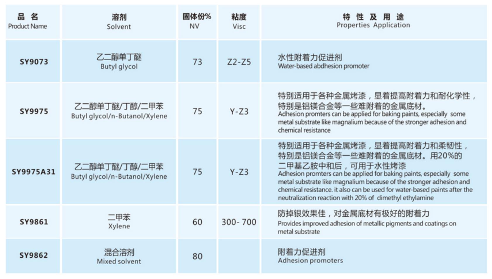 微信截图_20210915123833.jpg