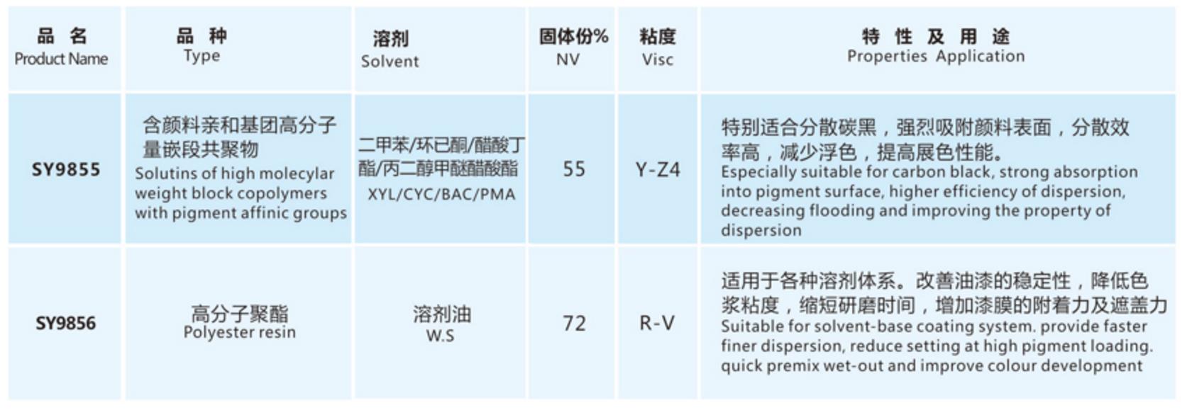 微信截图_20210915123918.jpg