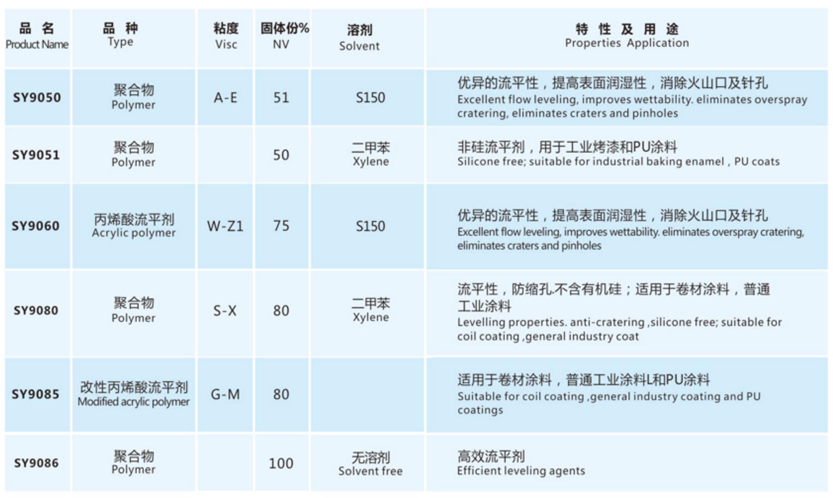 微信截图_20210915124001.jpg