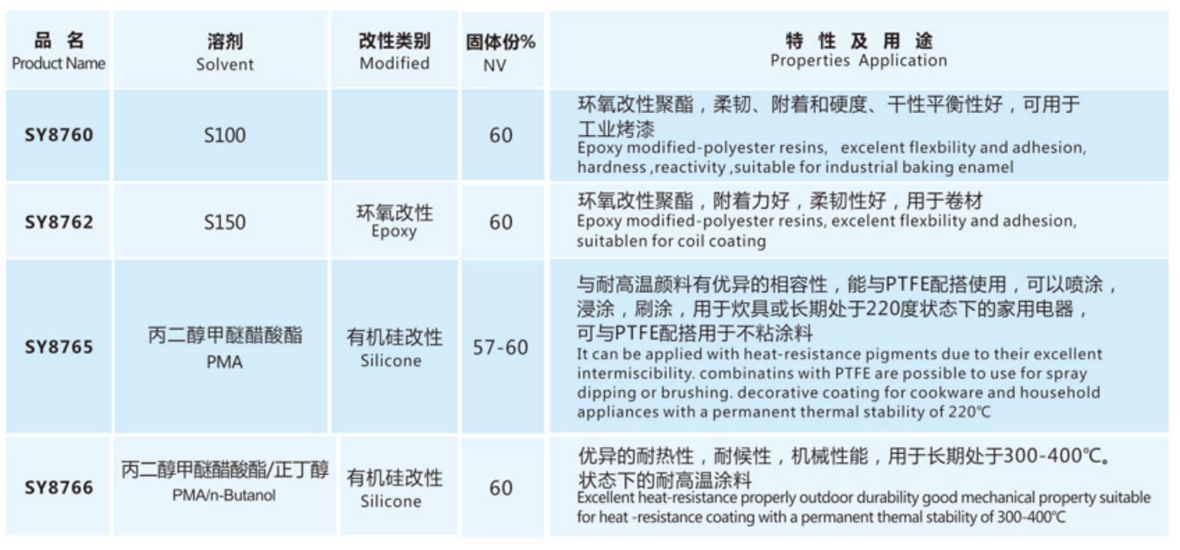 微信截图_20210915134037.jpg
