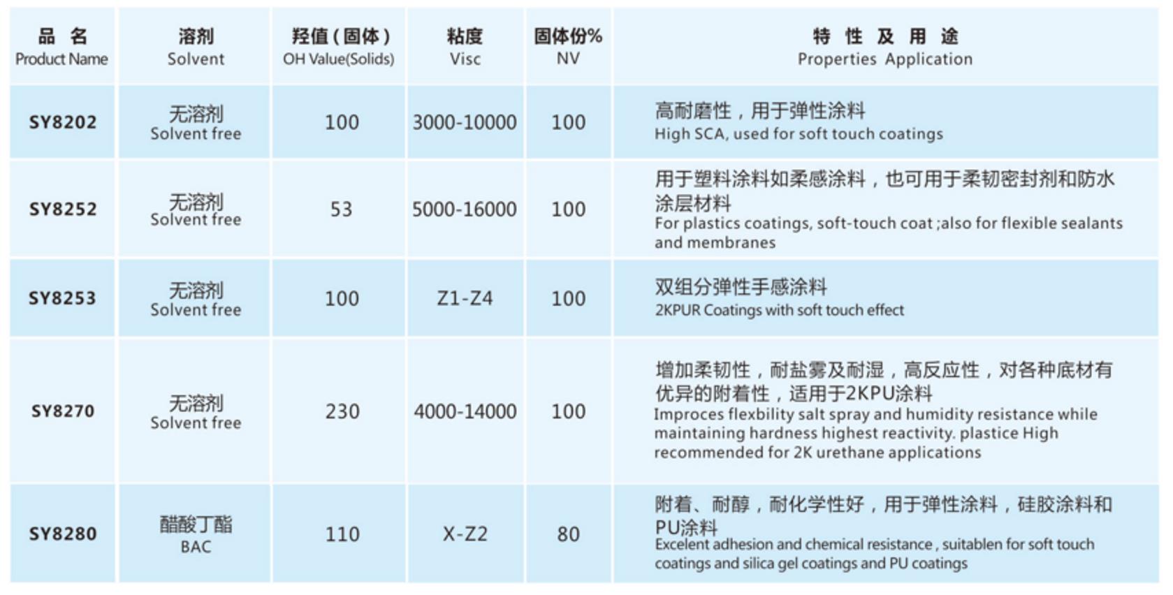 微信截图_20210915134114.jpg