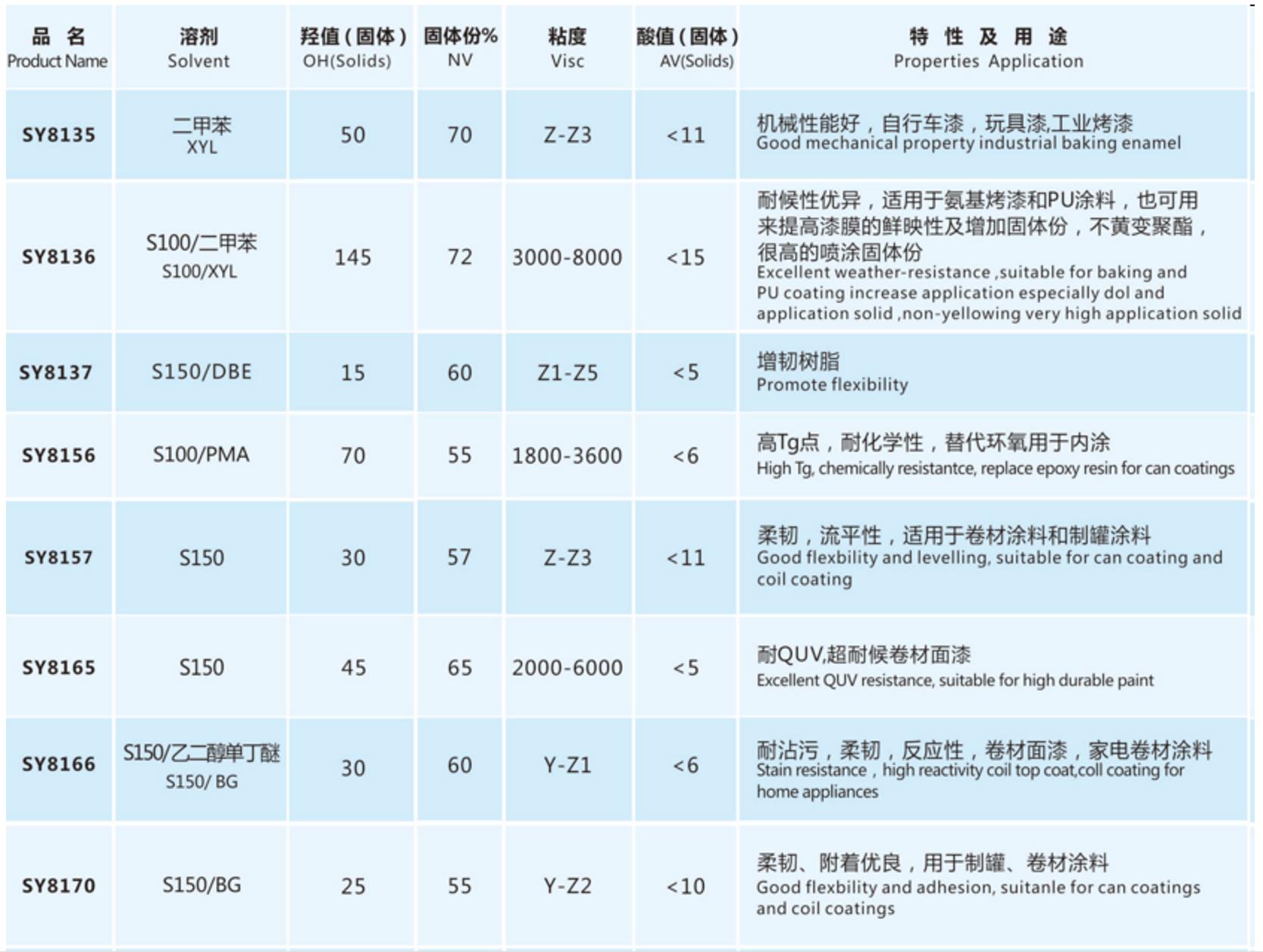 微信截图_20210915134347.jpg