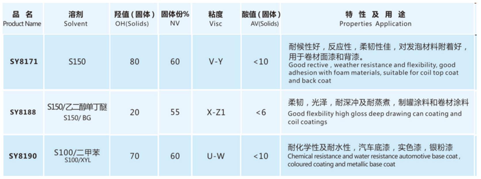 微信截图_20210915134442.jpg