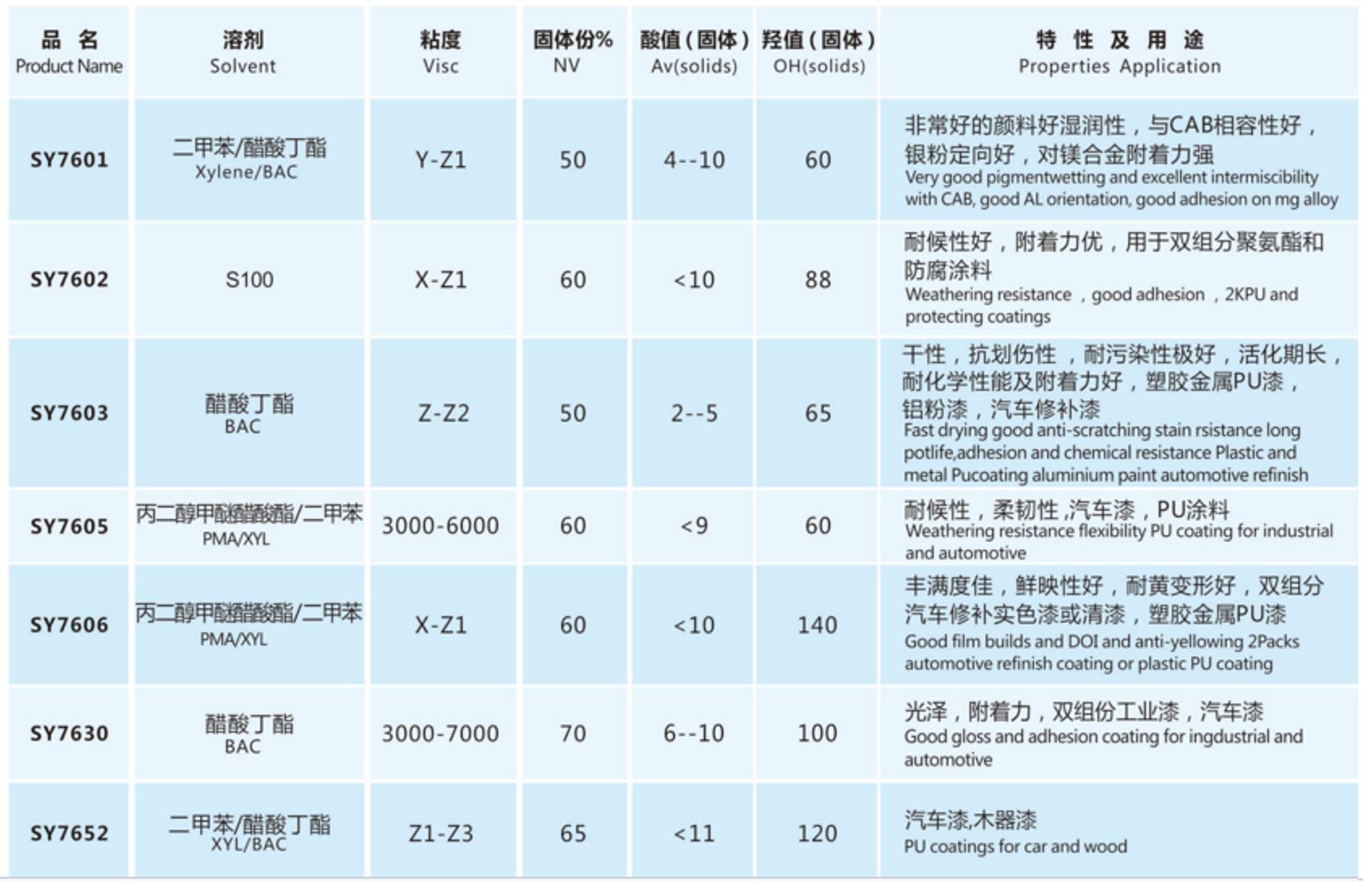 微信截图_20210915134534.jpg