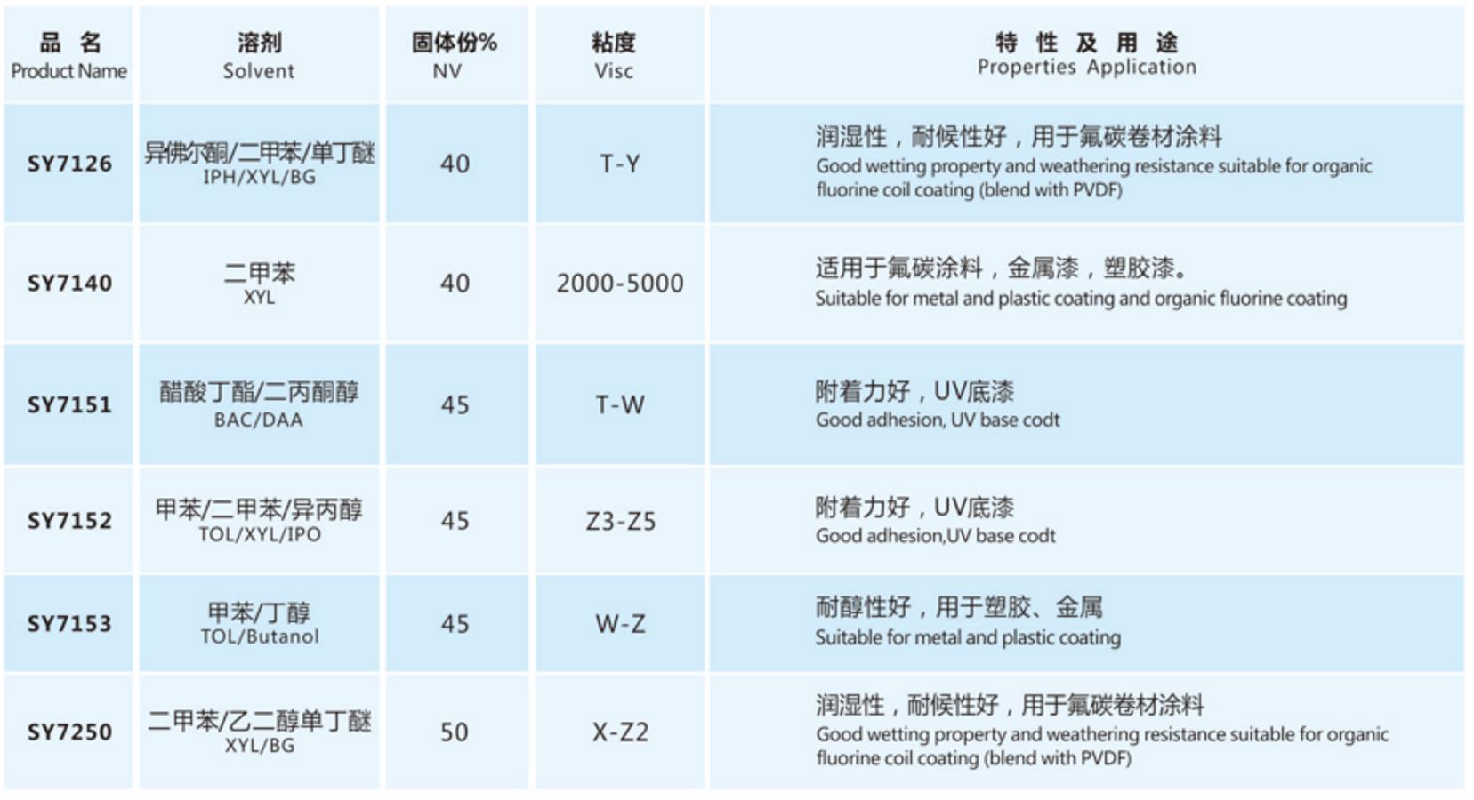 微信截图_20210915134730.jpg