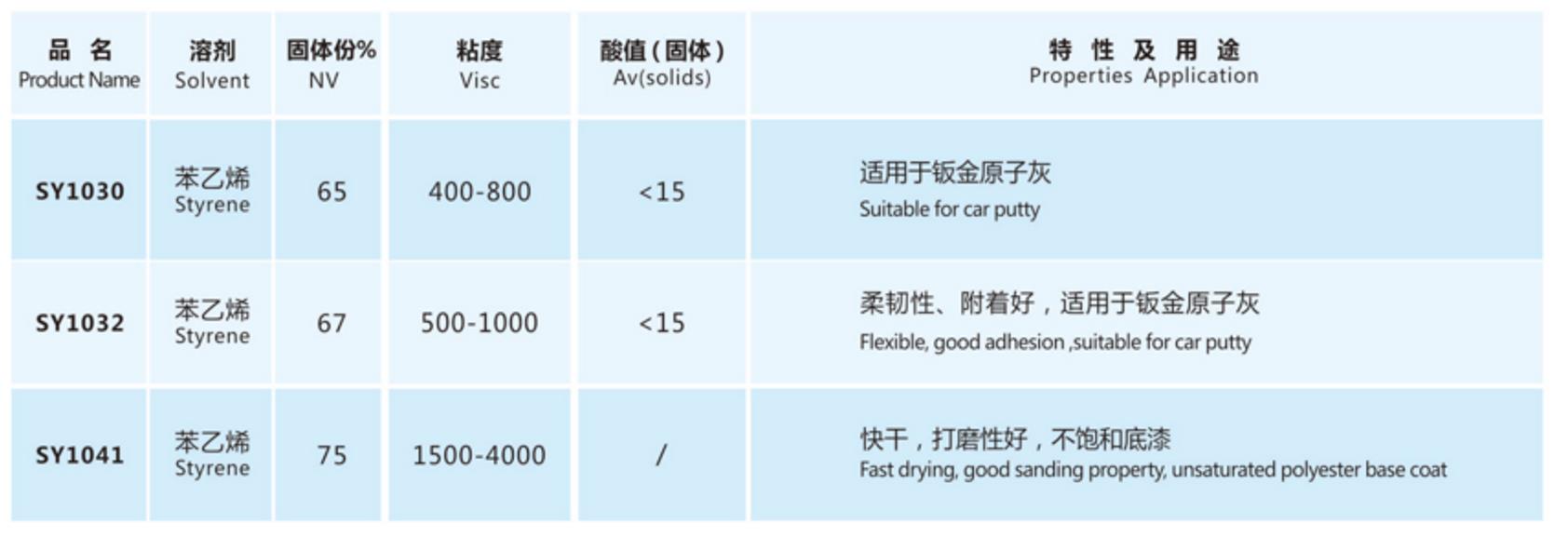微信截图_20210915134840不.jpg