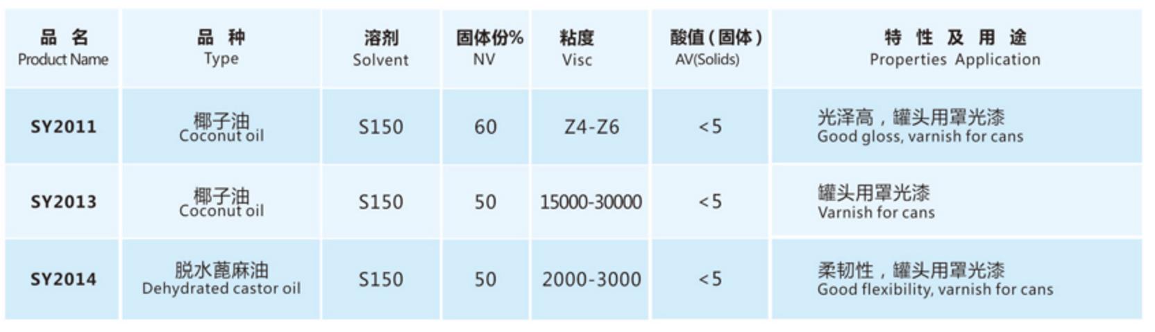微信截图_20210915134953环.jpg