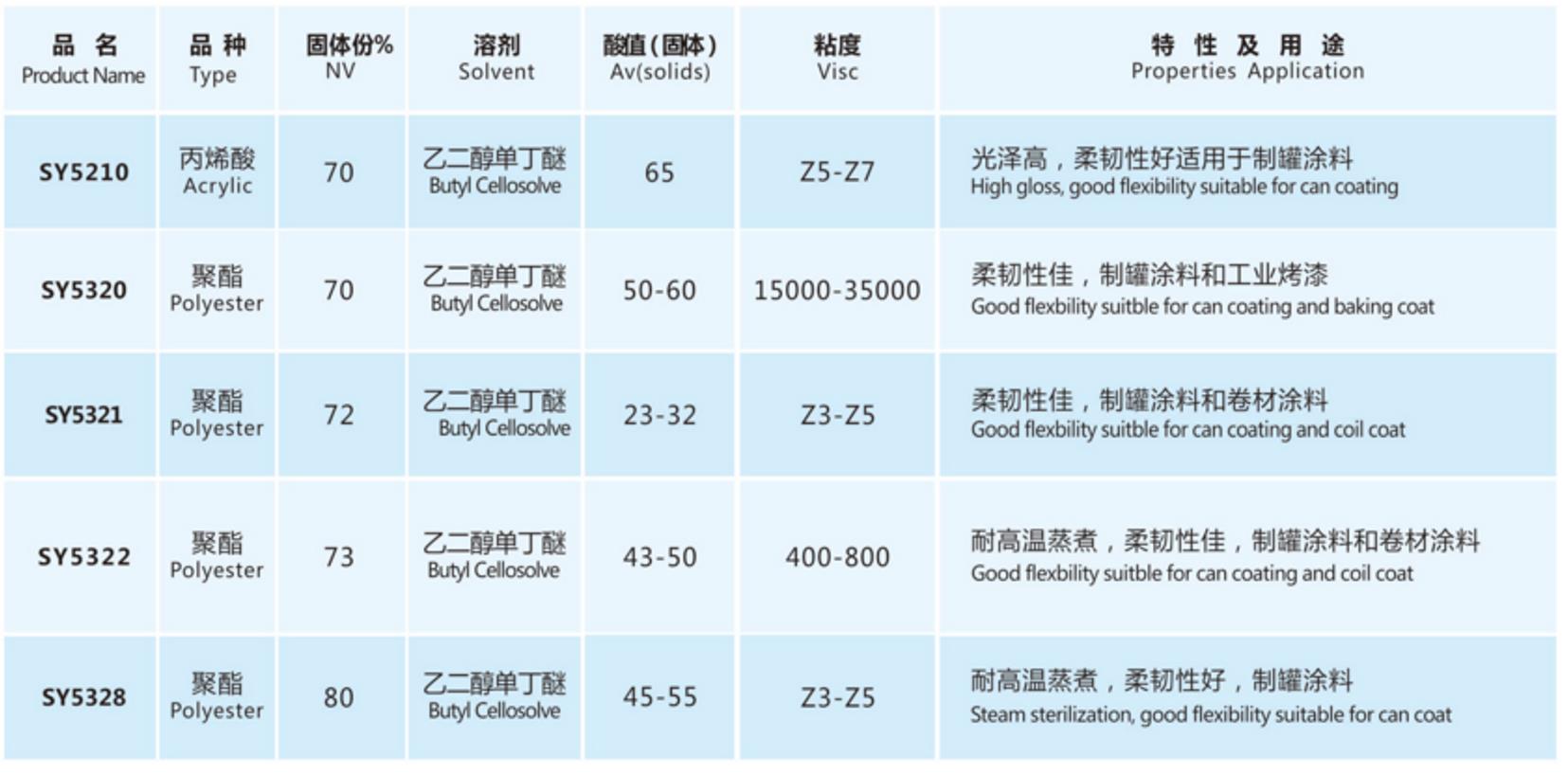 微信截图_20210915135011水.jpg